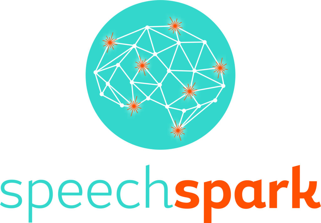 Speech Spark