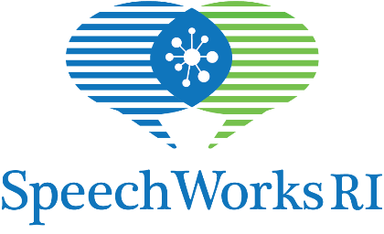 Speech Works RI