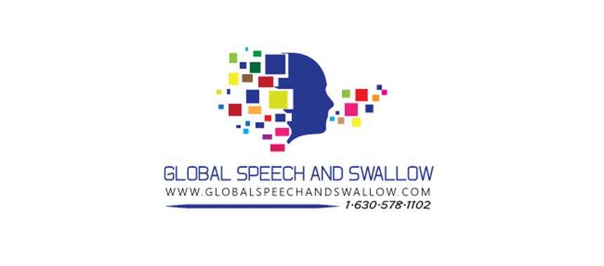 Global Speech and Swallow