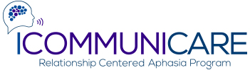 icommunicare, LLC