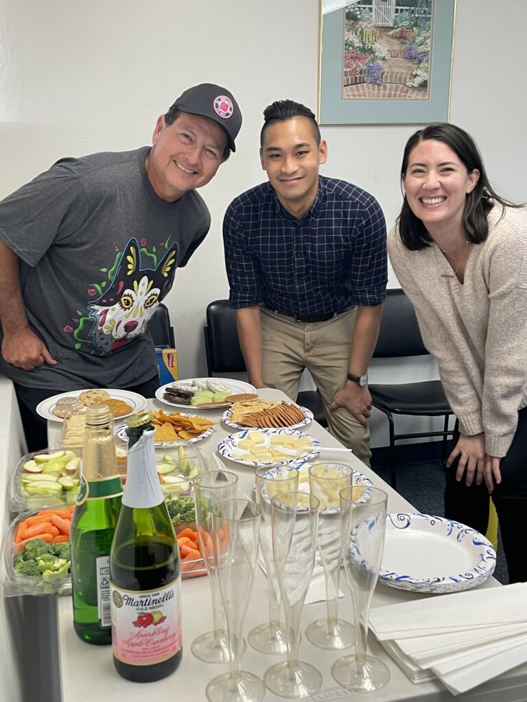 Friends of Aphasia in Tucson, AZ