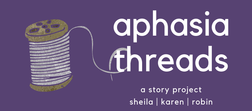 Sheila-Karen-and-Robin