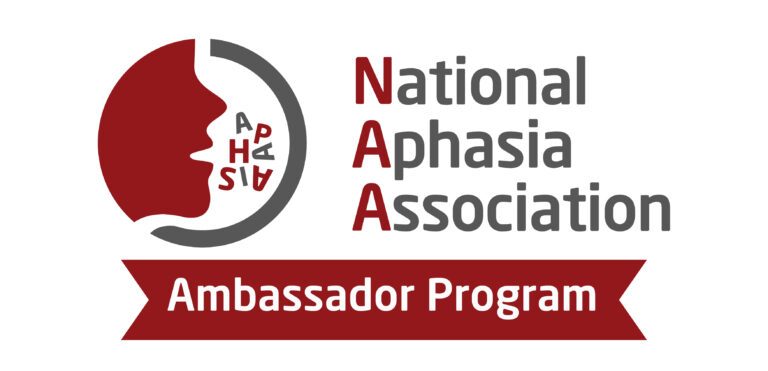 NAA Ambassadors