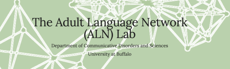 ALN Lab 12 03 2024 08 01 AM 1 768x230