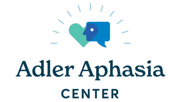 AdlerAphasia Logo RGB 1 1 768x432