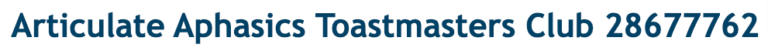 Articulate Aphasics Toastmasters Club 28677762 12 03 2024 08 27 AM 768x51