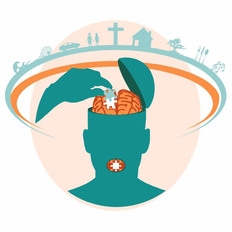 Lang Logo FINAL 2048x2048 1 768x768