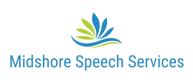 Midshore Speech Services 1920x822 1 768x329