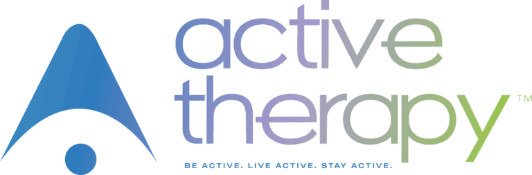 activegradient 768x253