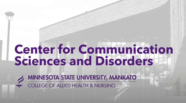 scrnli 5e9xZ79R1gs805 768x425