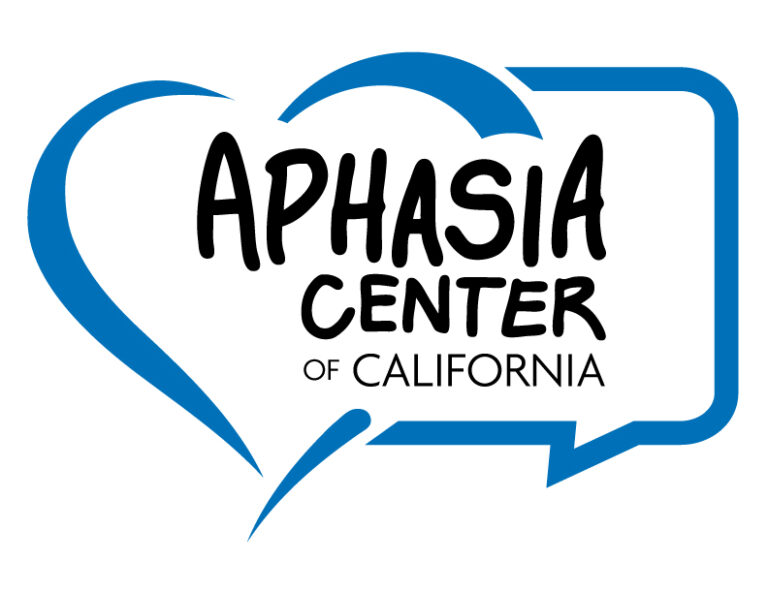 ACC Logo Final 1 768x593