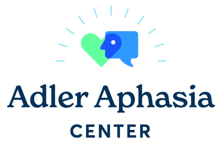 AdlerAphasia Logo CMYK 1 1 768x498