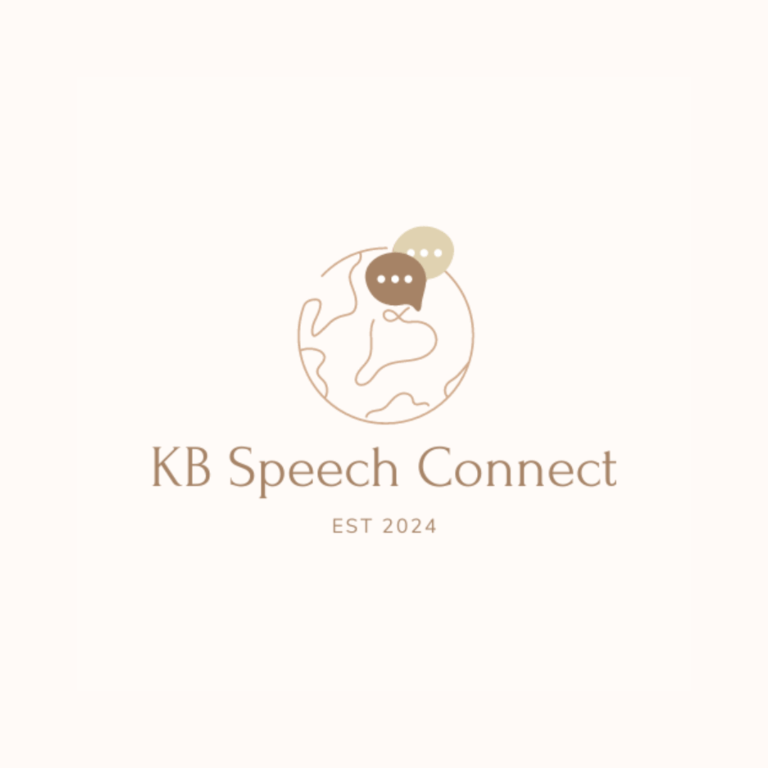 KB Speech Connect Instagram Post 4 768x768