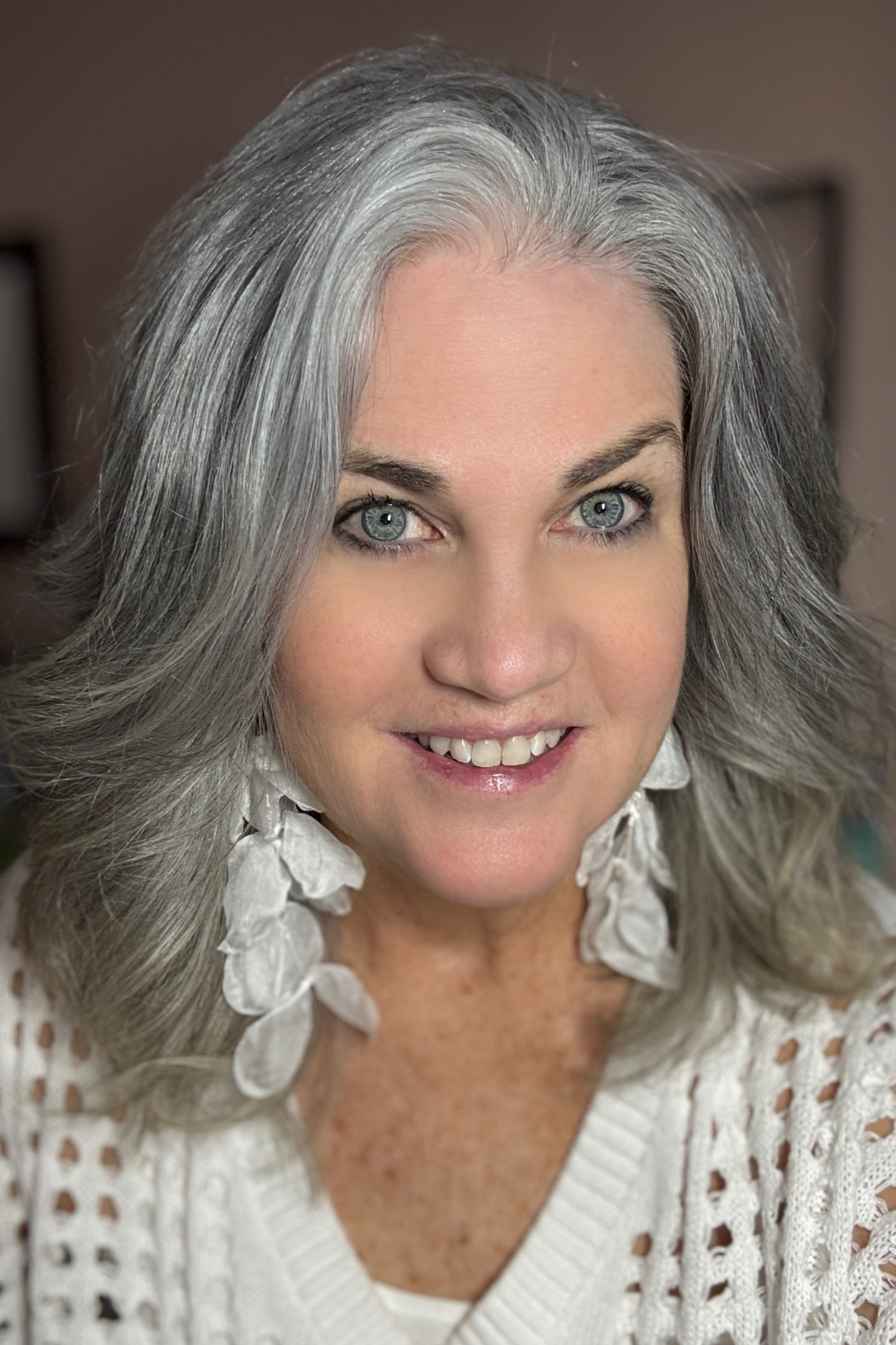 Maura English Silverman