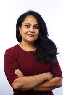 Swathi Kiran