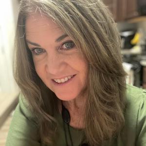 Maura English Silverman