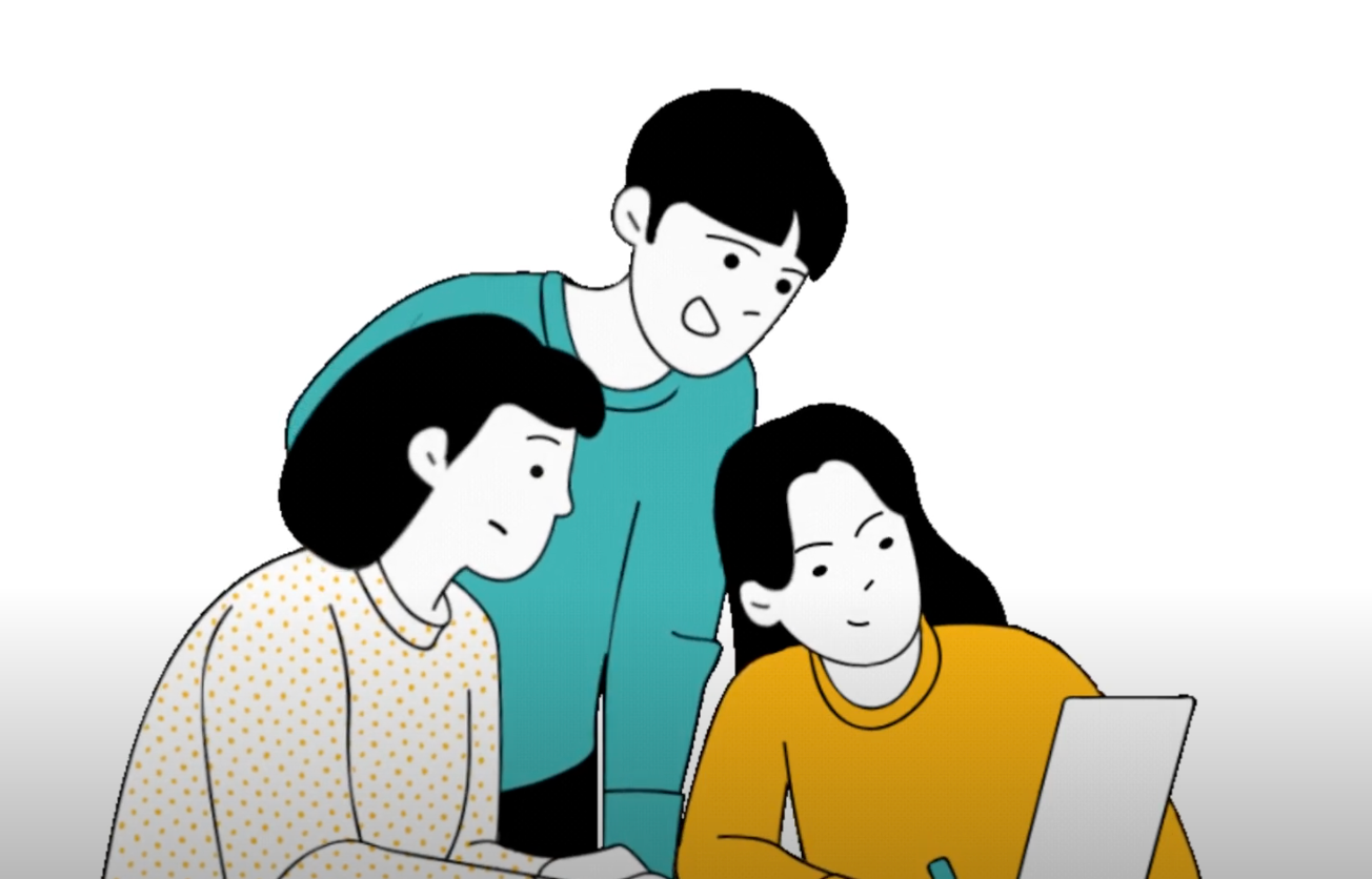 Video Poster