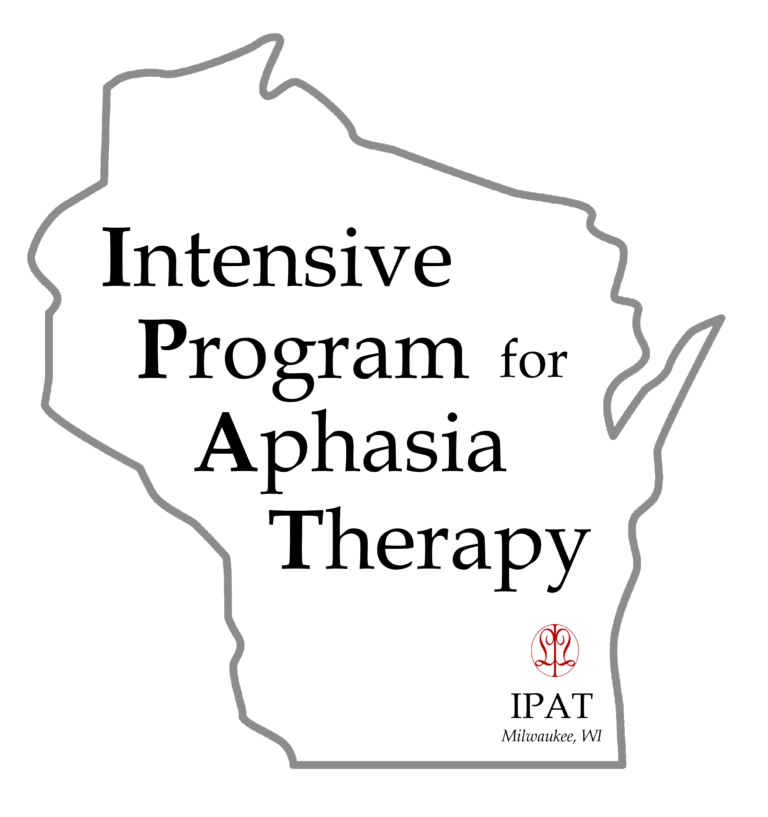 IPATWI02 transparent 768x817