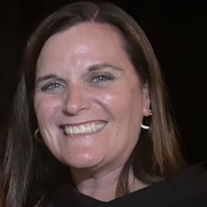 Kim Irby