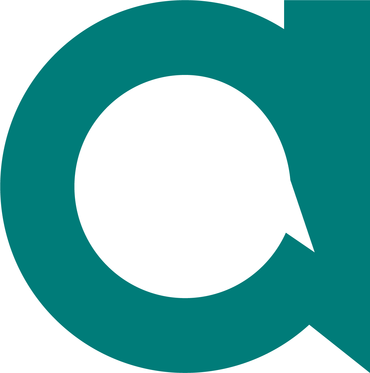 The National Aphasia Association