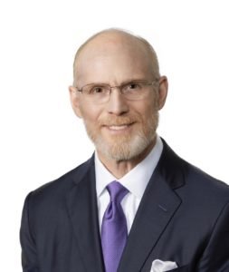 Steve Parnell