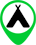 Aphasia Camp icon