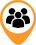 Aphasia Support Groups icon