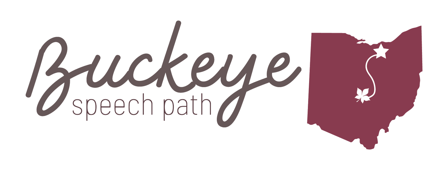 CIVILIAN（Lyu:Lyu、ナノウ） / aphasia Buckeye Speech Path, LLC - National Aphasia Association
