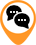 Communication Groups icon