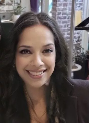 Doreen Mendez