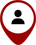 Individual aphasia services icon