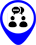 Counseling Services icon