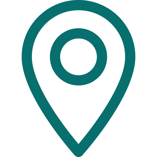 find a provider icon