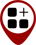 Other Services icon