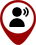 Primary Progressive Aphasia Services icon