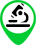 Research Study Opportunities icon