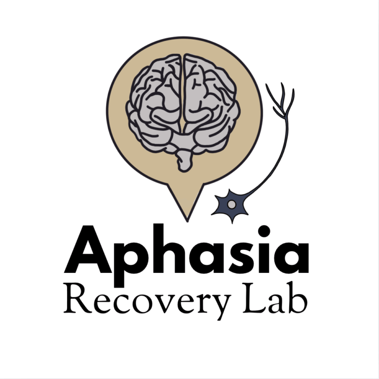 Profile Picture Header 768x768