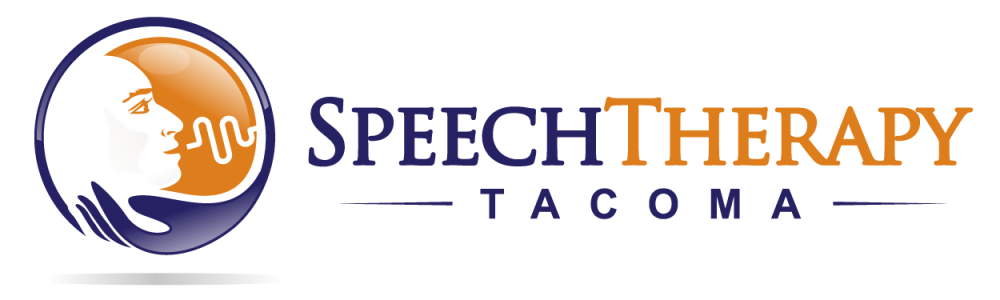 User banner image