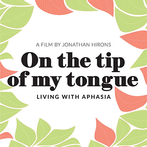 On the Tip of My Tongue