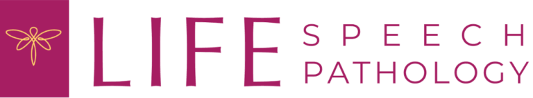 LIFE Branding Mood Board SP AA Mood Board 768x142