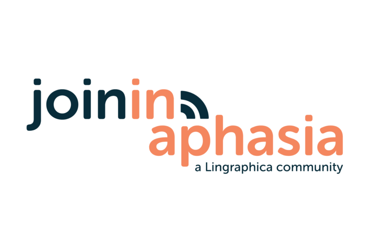 joininaphasia logotagline 768x512