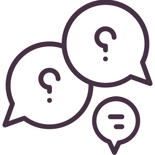 Featured image for Questions?