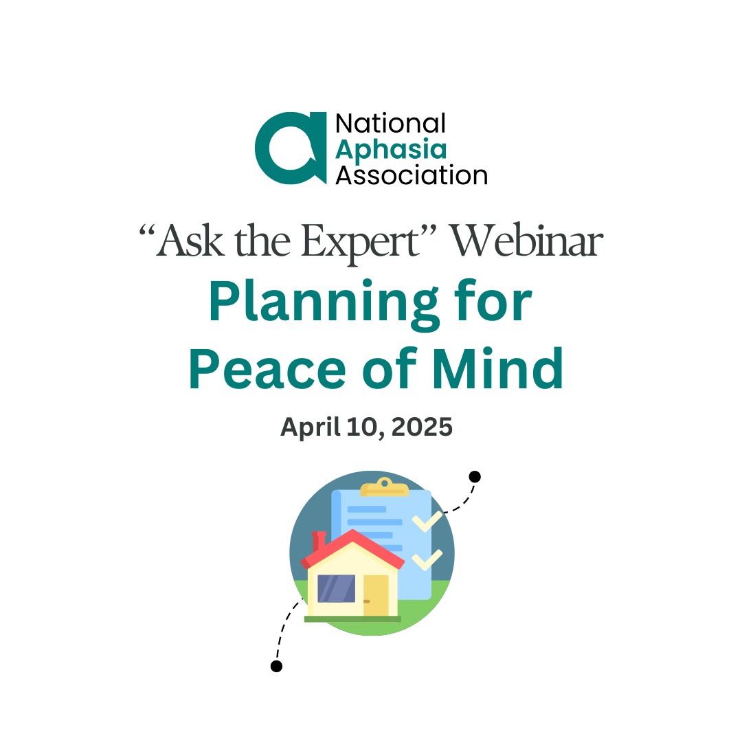 Planning for Peace of Mind