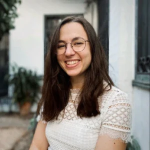 sophie Arheix-Parras