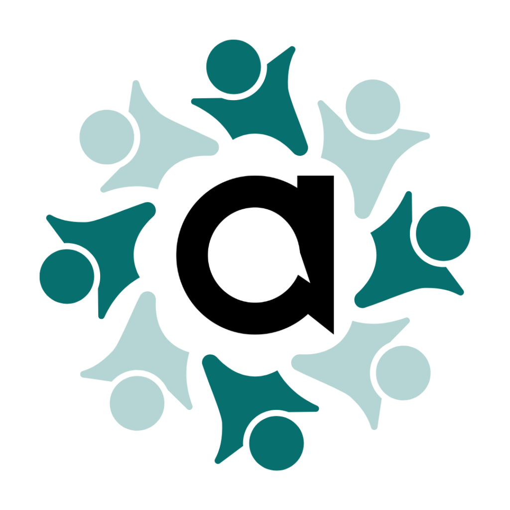 Aphasia Awareness Month 2026 - National Aphasia Association