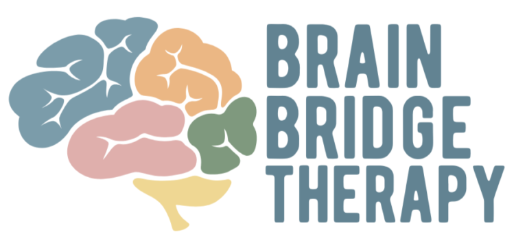Brain Bridge Branding 3 1 1 768x351