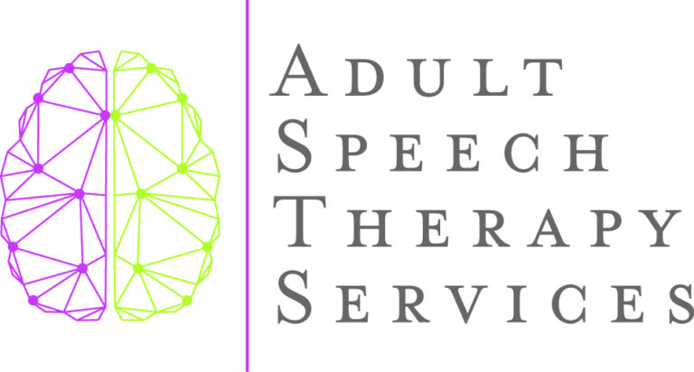 Adult Speech Therapy Services final main 768x412