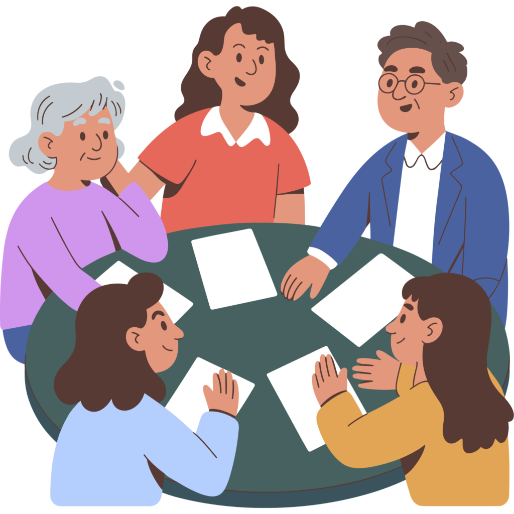 Intensive Aphasia Programs: What we learned from our latest “Ask the Expert” webinar