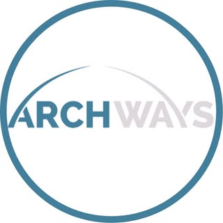archways logo 1