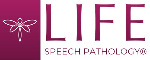 DLSP Logos whitedragonfly